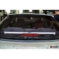 Rear Upper Strutbar Ultra Racing for Toyota Carina II 87-92 2.0