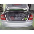 Rear Upper Strutbar Ultra Racing for Volvo S80