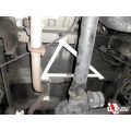 Rear Brace 1619 Ultra Racing for Hyundai H1 07+ 2.5D