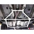 Rear Brace Ultra Racing for Toyota Crown 09+ 3.0 Saloon