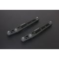 Hardrace Rear Lower Control Arm For Honda Civic