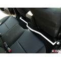 Room Bar 1119 Ultra Racing for Mazda 3 BL/ 3 MPS 09+