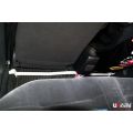 Room Bar Ultra Racing for Toyota Carina II 87-92 2.0