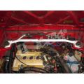Front Upper Strutbar Ultra Racing for Daihatsu Charade G11 83-85