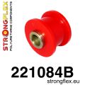 221084B: Stabilisator Verbindungsmuffe Audi A3