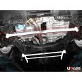 Front Lower Bar 1994 Ultra Racing for Honda Civic FB/Coupe 10+ USA