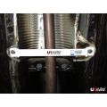 Mid Lower Bar 1996 Ultra Racing for Honda Civic FB 1.8 10+ USA
