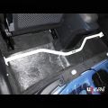 Room Bar 2086 Ultra Racing for Kia Rio 1.4 11+