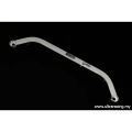 Rear Lower Bar 2488 Ultra Racing for Audi A6 /A7/S6 10+