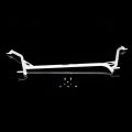Front Upper Strutbar Ultra Racing for Toyota RAV4 1.8 00-05 2D