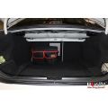 Rear Upper Strut Bar Ultra Racing for BMW M5 E60 05-10