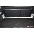 Rear Upper Strut Bar Ultra Racing for Renault Captur 13+