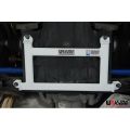 Rear Lower Brace 2882 Ultra Racing for Ford Kuga 12+