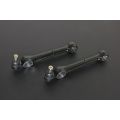 Hardrace Front Lower Control Arm For Mitsubishi Eclipse Galant