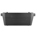 PSR Pulsar Universal Performance Intercooler 600x300x76mm 63mm Inlet & Outlet