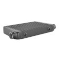 PSR Pulsar Universal Performance Intercooler 450x300x76mm 63mm Inlet & Outlet