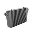 PSR Pulsar Universal Performance Intercooler 450x300x76mm 63mm Inlet & Outlet
