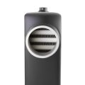 PSR Pulsar Universal Performance Intercooler 450x300x76mm 63mm Inlet & Outlet