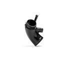 RacingLine Turbo 90 Inlet Ansaugrohr für MQB 1.8 2.0 TSI EA888.3 