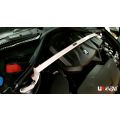Front Upper Strutbar Ultra Racing for BMW 3 F30 330i /M2 F87 /435