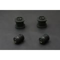 Hardrace Front Lower Arm For Bushing For Toyota Tercel
