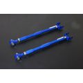 Hardrace Rear Camber Kit For Bmw 3 Series Z4