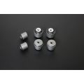 Hardrace Front Lower Arm For Bush Kit Mazda RX8