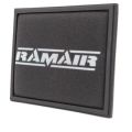 Replacement Air Filter Ramair for Audi A4 (B5) 1.8 20V Turbo (150bhp) 1995-2001