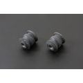 Hardrace Front Lower Arm For Bushing For Honda City Fit