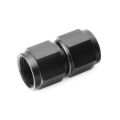 Nuke Performance Connector Adapter AN-12 Female to AN-12 Female-1