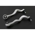 Hardrace Front Lower Arm For Front Bmw 5 Series