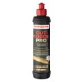 MENZERNA Cut Force Pro Speed Compound & Finish 250ml