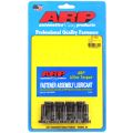 ARP Flywheel Bolt Kit for Ford Cosworth 2.0L 16v