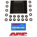 ARP Head Stud Kit for Ford Cosworth 2.0L 16v 