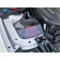 Clear Cover MST Performance for Toyota/ BMW 2.0T B48/ 3.0T B58
