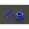 Hardrace Reionforced Steering Bushing -1