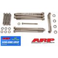 ARP Case Bolt Kit für Subaru Impreza WRX STi 2.0L EJ20 2.5L EJ25 2.5L EJ257 