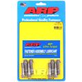 Connecting rod bolts ARP for Suzuki GSXR 1300 Hayabusa 