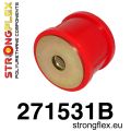 271531B: Buchse vordere Differential Aufhängung Subaru Forester SF