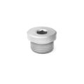 Nuke Perfomance Hex Allen Key Plug AN-8 (3/4 UNF) Adapter-1
