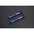 Hardrace Rear Camber Kit For Cadillac Atsl