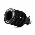 Performance Ansaugschaum-Luftfilter-Kit Proram PSR-234 für Alfa Romeo Giulietta 1.4t