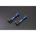 Hardrace Rear Camber Kit For 