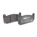 DP4002/2SS Brake Pads YELLOWSTUFF EBC Brakes