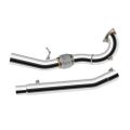 Downpipe FMIC.Pro für AUDI TT Quattro 1.8 T 8N 1999-2005