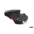Ansaugluftfilter-Kit MST Performance für Toyota Supra 3.0 GR-9