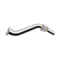 Downpipe FMIC.Pro für BMW E60 E61 525d 530d M57N 2002-2007