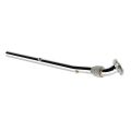 Downpipe FMIC.Pro für AUDI TT 1.8 T 8N  1999-2006