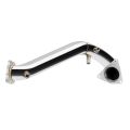 Downpipe FMIC.Pro for AUDI A6 3.0 TDI C7 2011-2016
