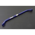 Hardrace Front Tension Rod For Support Bar Infiniti Q45 Nissan 240SX